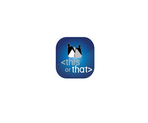 Logo Design by G3A klaidesign
