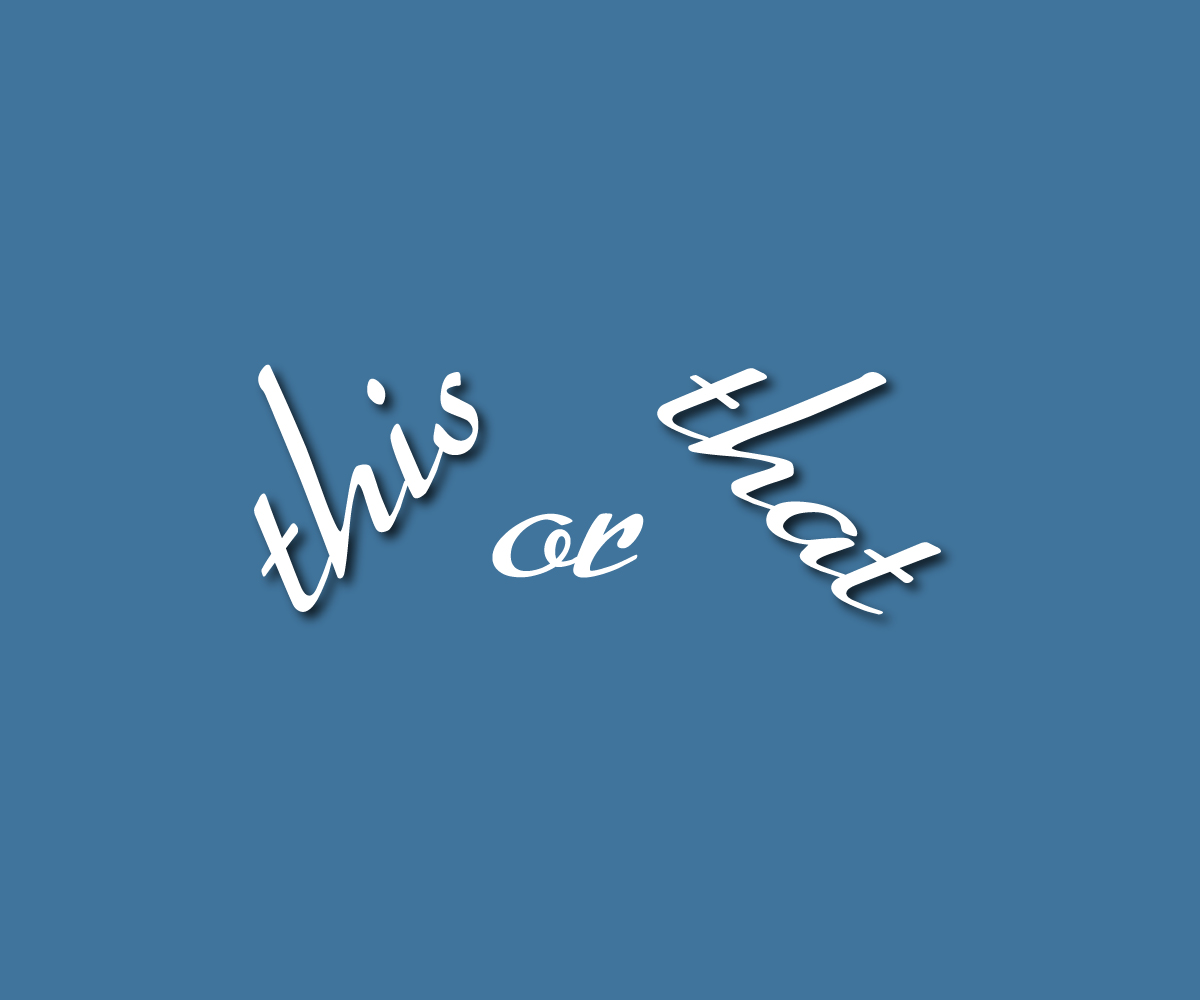 Logo Design by Veronika Limonov for this project | Design #2948942