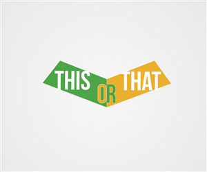 Logo Design by Artsy Bratsy