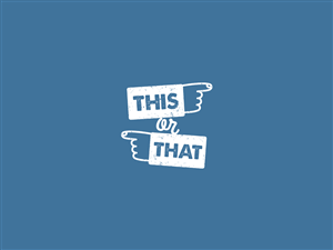 Logo Design by dlt