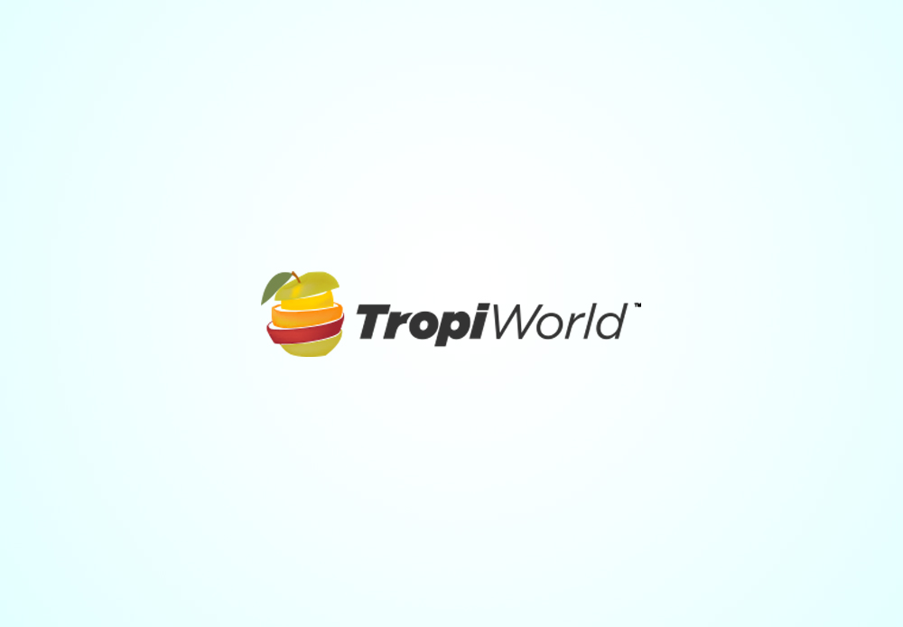 Logo-Design von Prashant Besra für dieses Projekt | Design #22058800