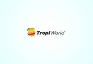 Logo Design by Prashant Besra for this project | Design #22058800