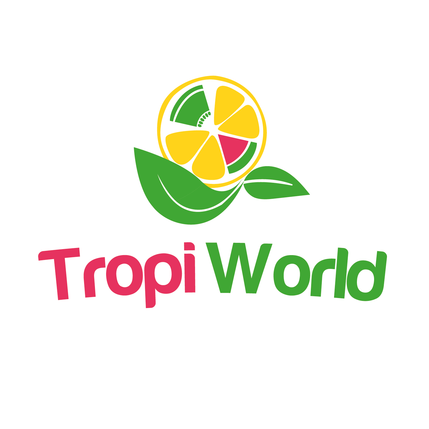 Logo Design by vigie for this project | Design #22010520