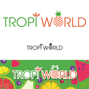 Logo Design by vigie for this project | Design: #22010521