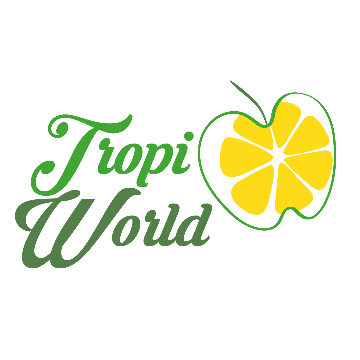 Logo Design by vigie for this project | Design #22010522