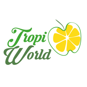 Logo Design by vigie for this project | Design: #22010522