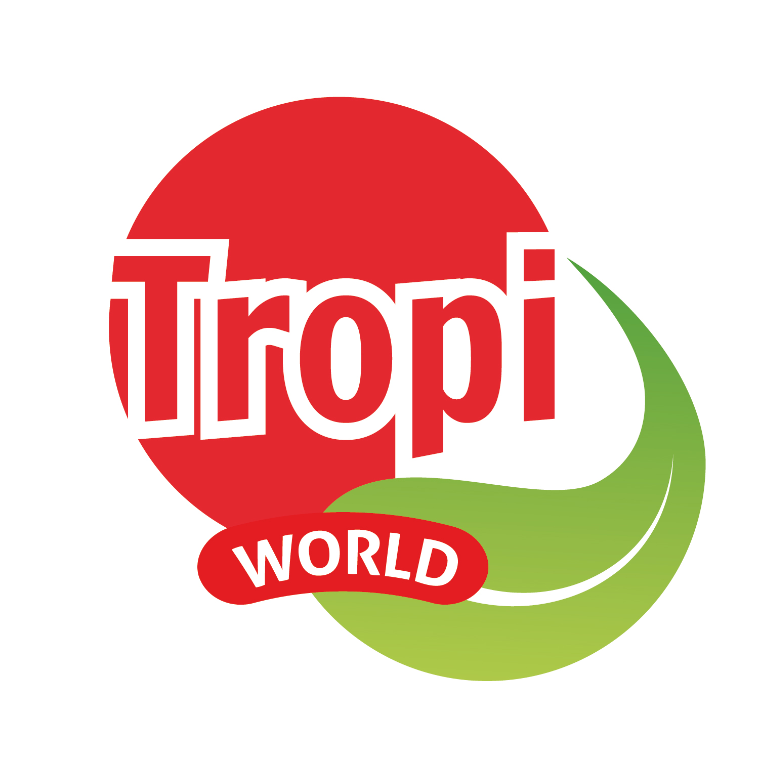 Logo Design by vigie for this project | Design #22010523