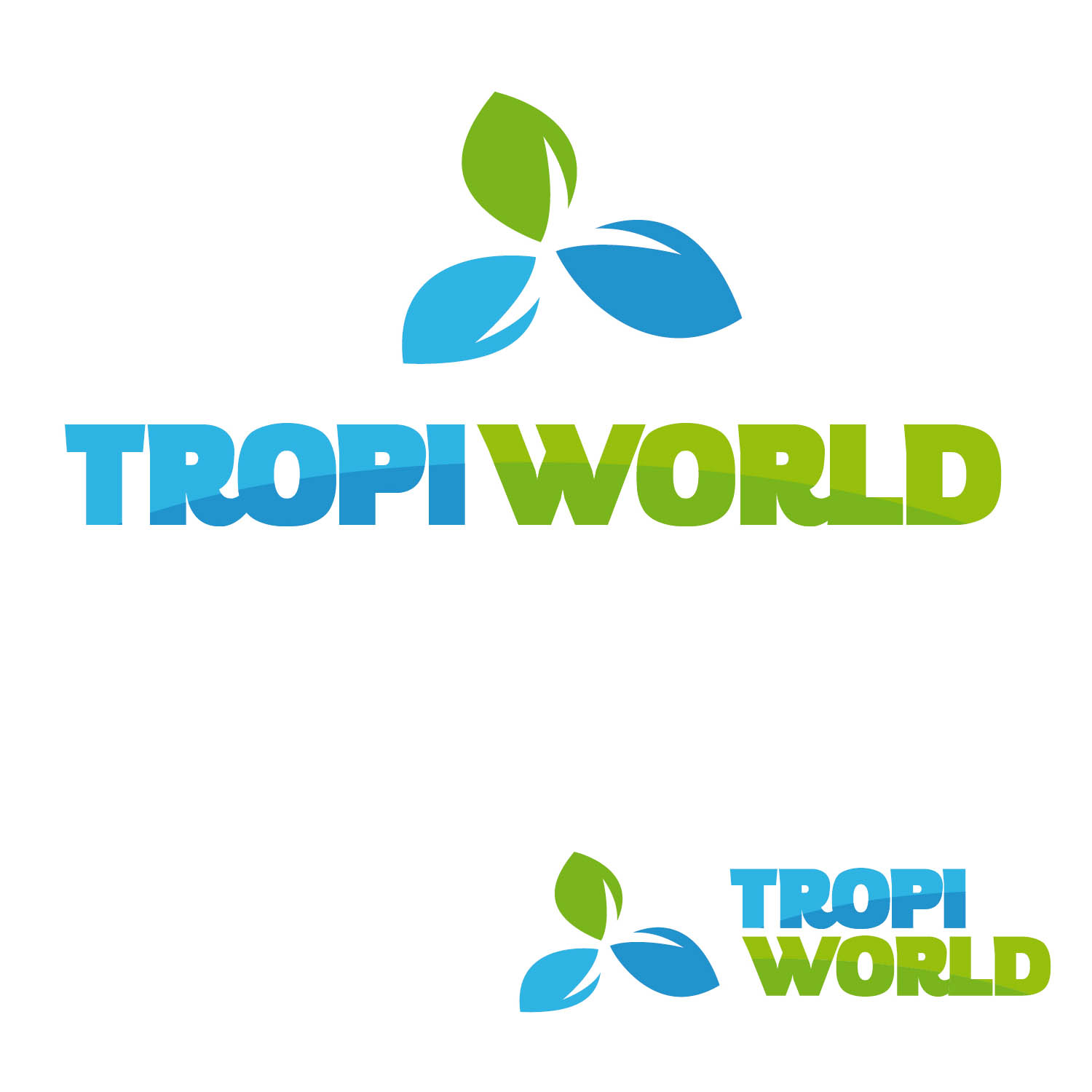 Logo Design by vigie for this project | Design #22010524