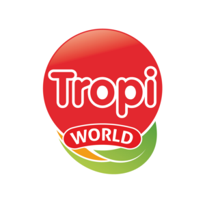 Logo Design by vigie for this project | Design #22048644