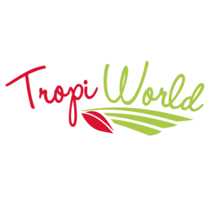 Logo Design by vigie for this project | Design: #22048645