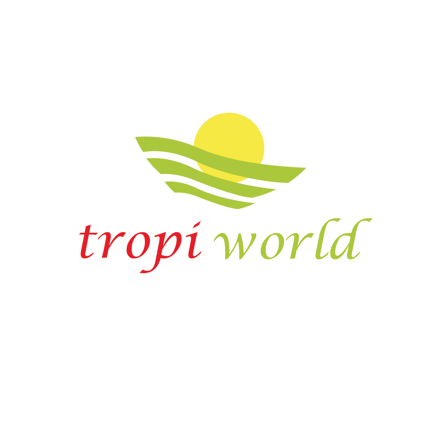 Logo Design by vigie for this project | Design #22048646