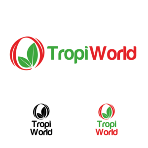 Logo Design by vigie for this project | Design: #22048647