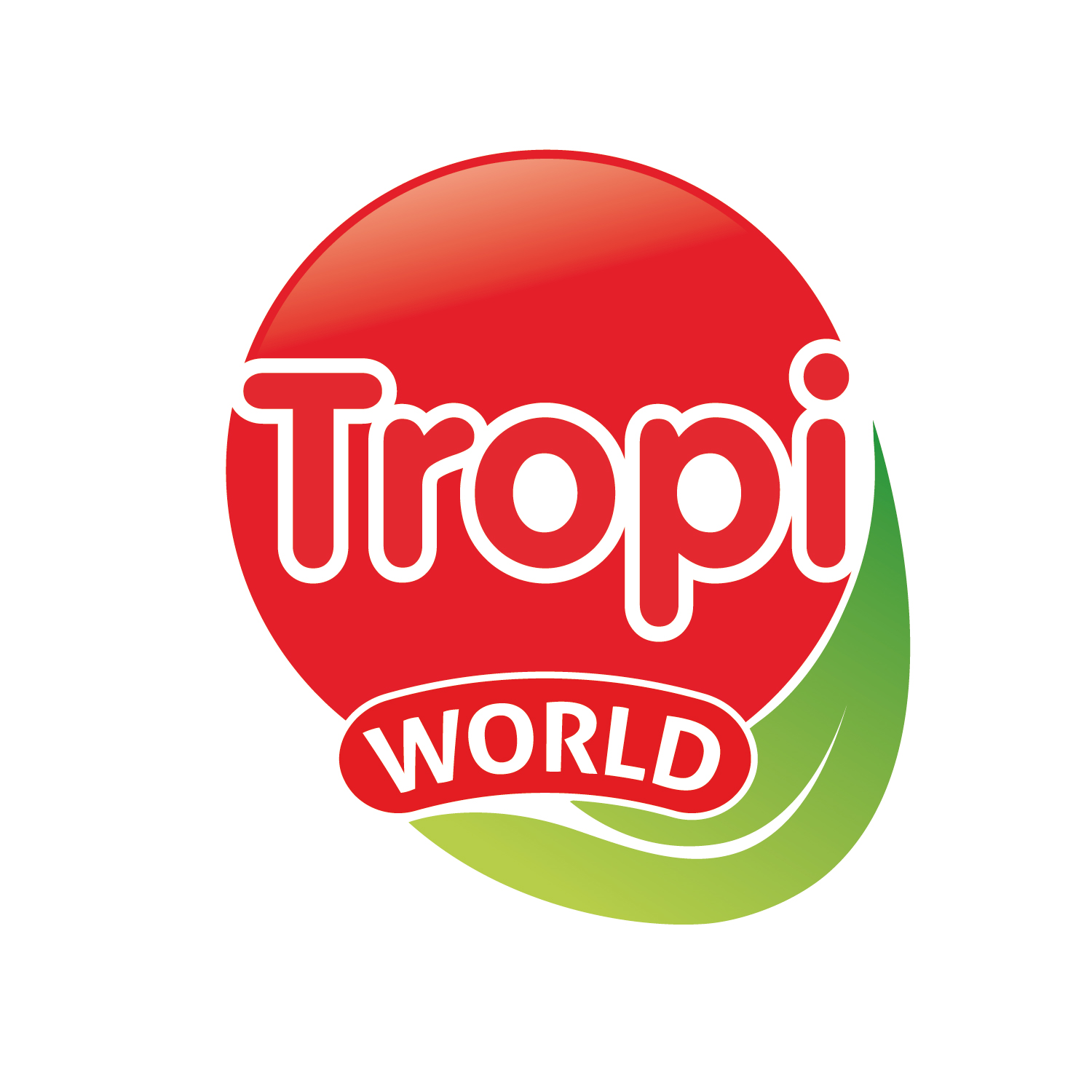 Logo Design by vigie for this project | Design #22048648