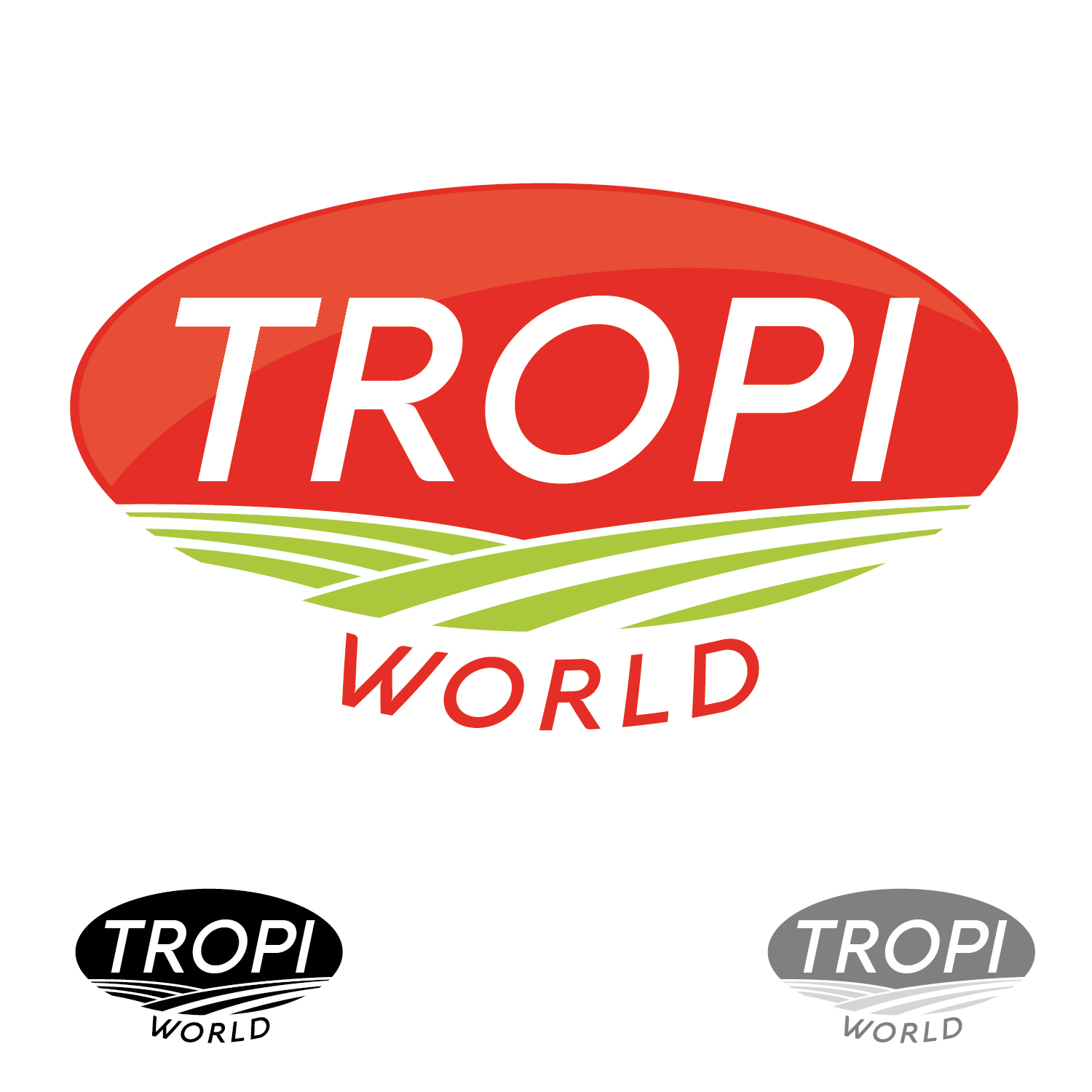 Logo Design by vigie for this project | Design #22048649