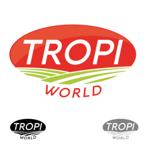 Logo Design by vigie for this project | Design: #22048649