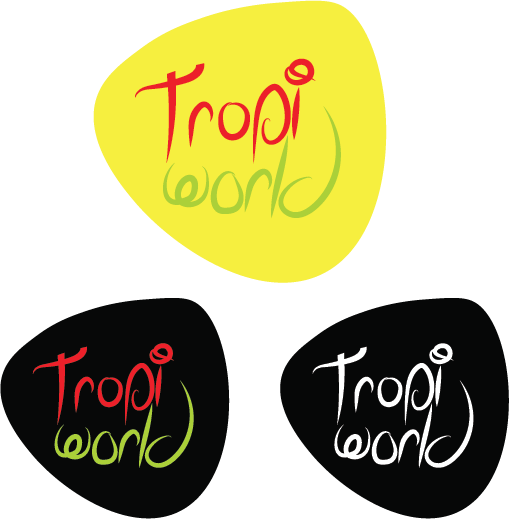 Logo Design by 10DEL for this project | Design #22017638