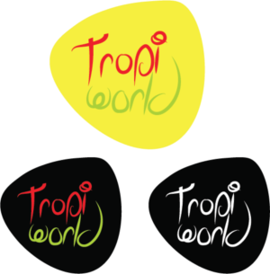 Logo Design by 10DEL