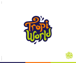 Logo Design by Redd