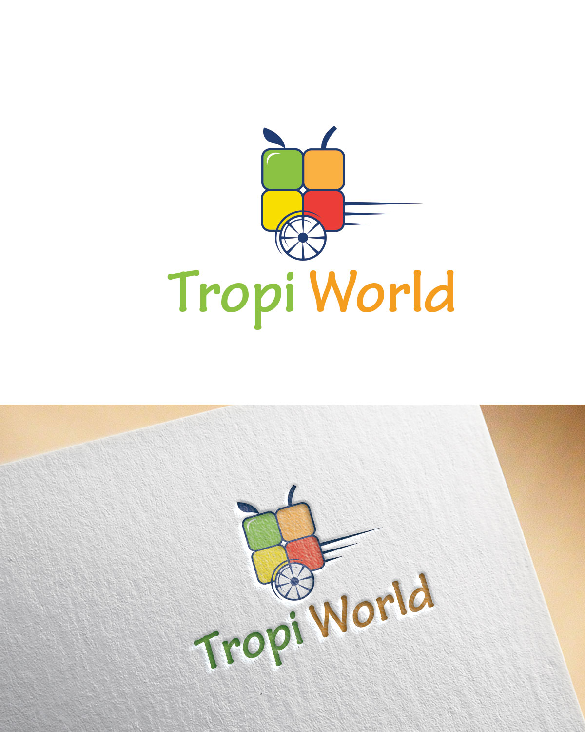 Logo-Design von k.l.s.chatterjee 2 für dieses Projekt | Design #22017746