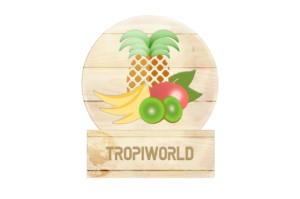 Logo Design by Nico B for this project | Design #22060839