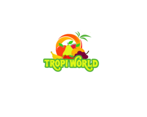 Logo Design by graphiczone.k for this project | Design #22019642