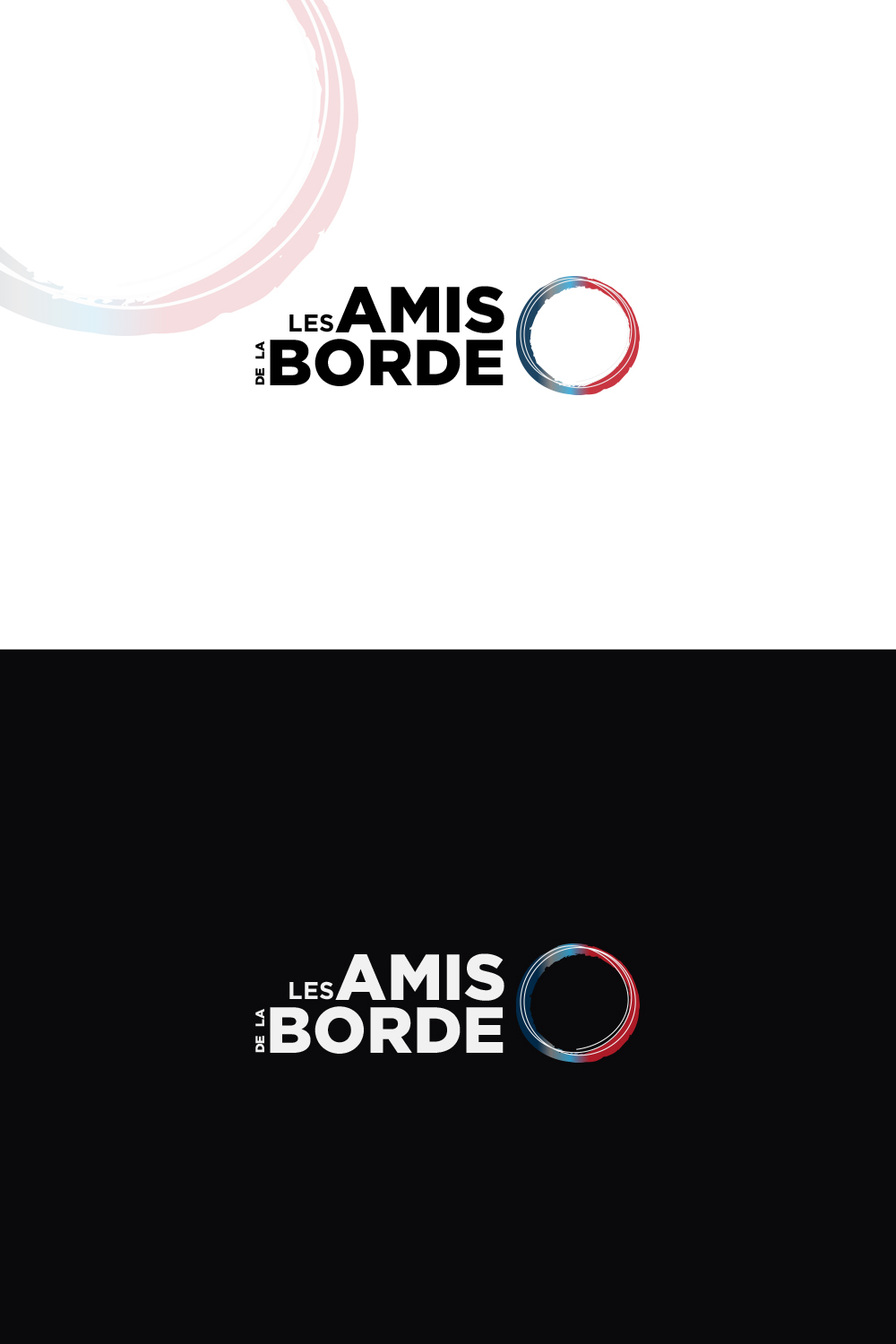 Logo-Design von Prashant Besra für dieses Projekt | Design #22009798