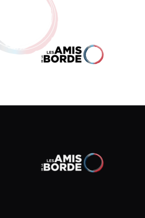 Logo Design by Prashant Besra