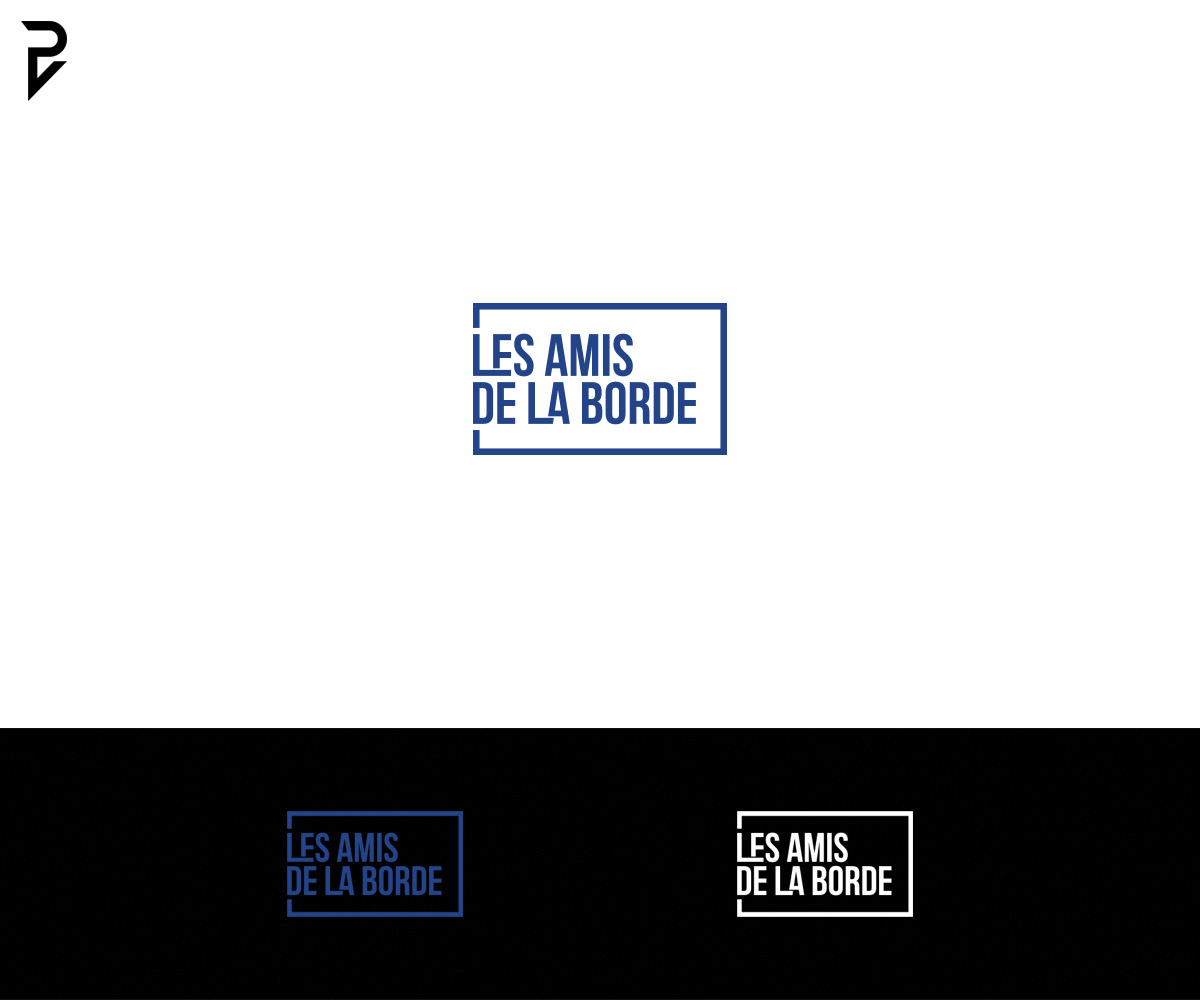 Logo Design by poisonvectors for this project | Design #22010398