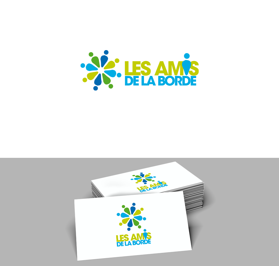 Logo Design by trufya for this project | Design #22011599
