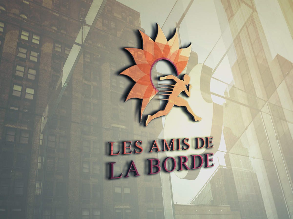 Design de Logo par Wonderful design pour ce projet | Design #22015197