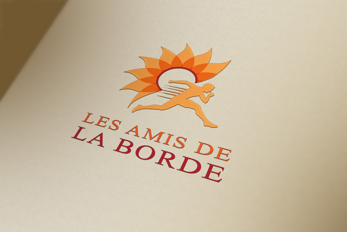 Logo Design by Wonderful design for this project | Design #22015198