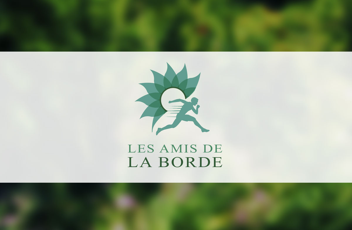 Logo-Design von Wonderful design für dieses Projekt | Design #22015200