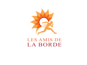 Logo-Design von Wonderful design für dieses Projekt | Design: #22015201