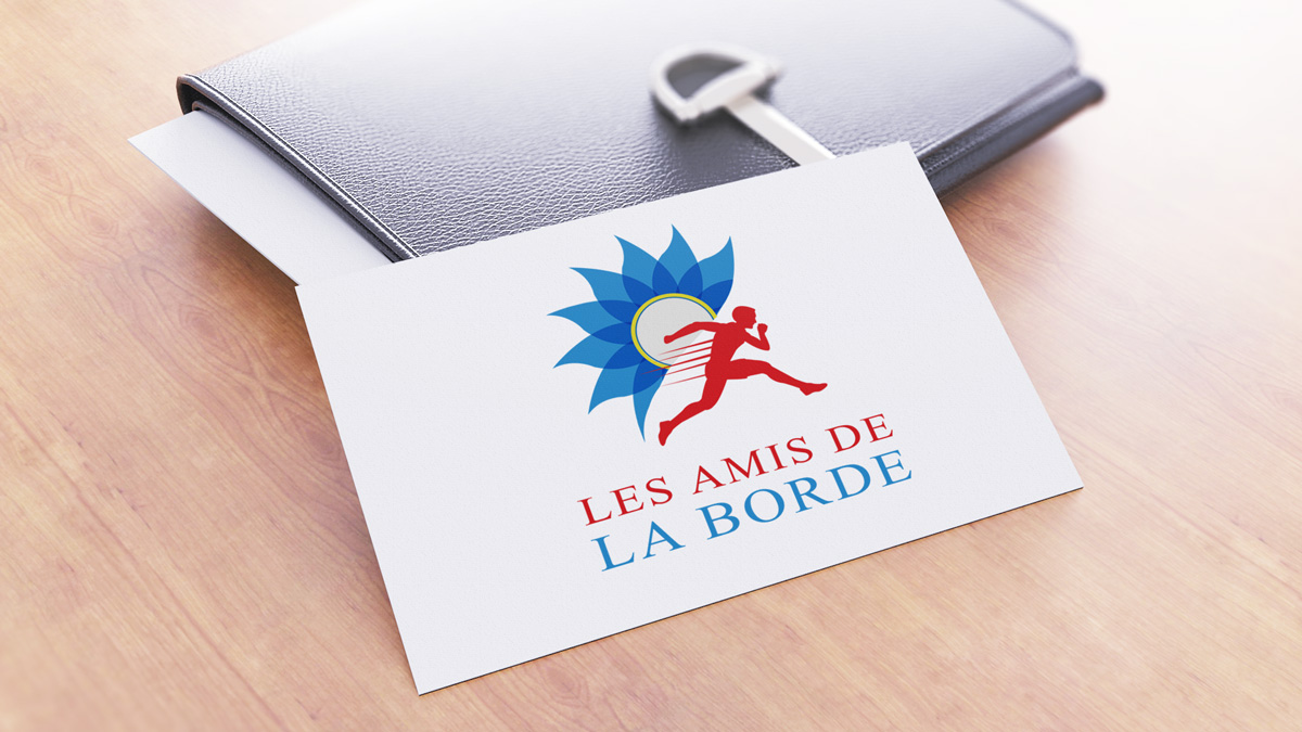 Logo-Design von Wonderful design für dieses Projekt | Design #22056754