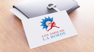 Logo-Design von Wonderful design für dieses Projekt | Design: #22056754