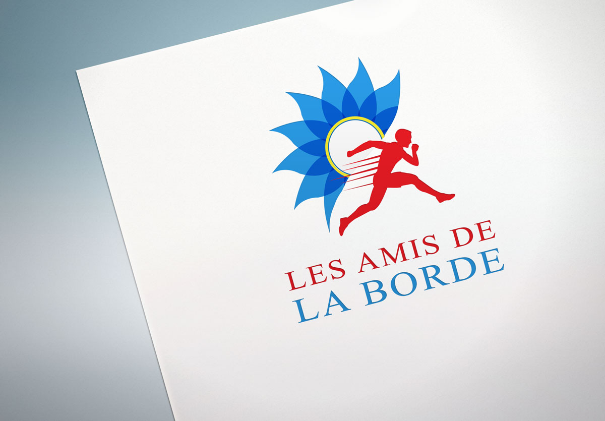 Logo Design by Wonderful design for this project | Design #22056755