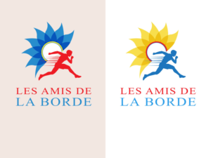 Logo-Design von Wonderful design für dieses Projekt | Design: #22056756
