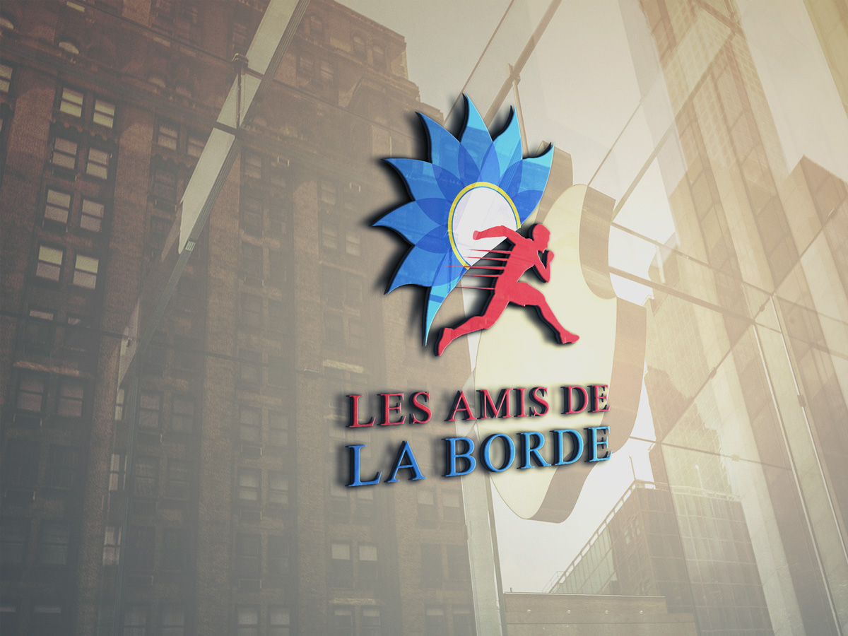 Logo Design by Wonderful design for this project | Design #22056757