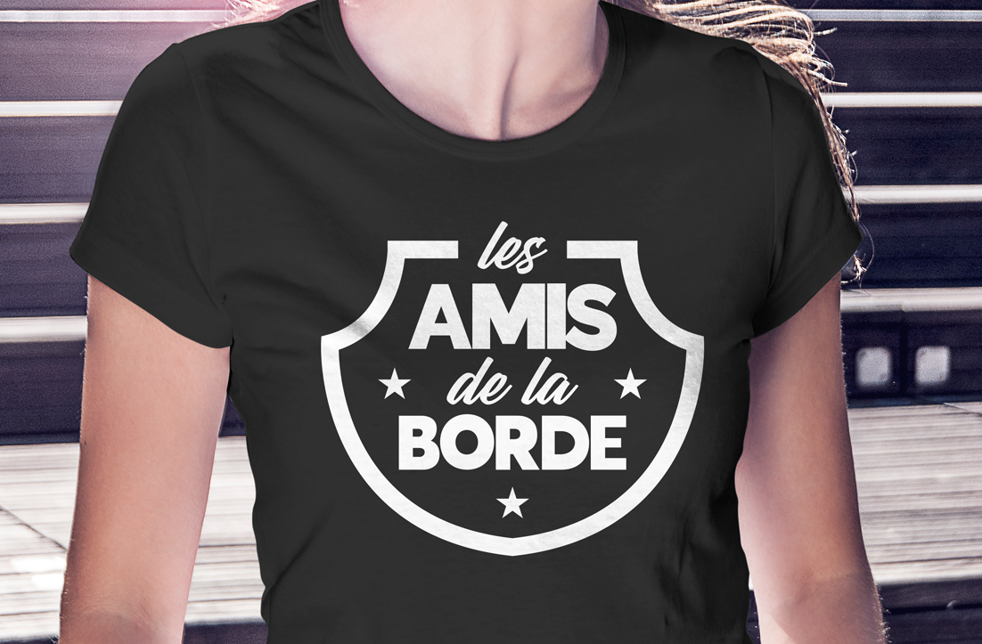 Logo Design by GLDesigns for this project | Design #22009914