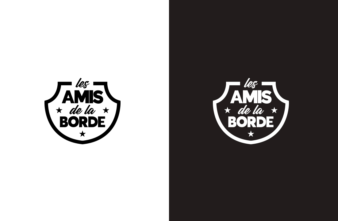 Diseño de Logo por GLDesigns para este proyecto | Diseño #22009915
