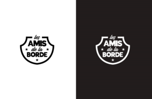 Logo-Design von GLDesigns für dieses Projekt | Design #22009915