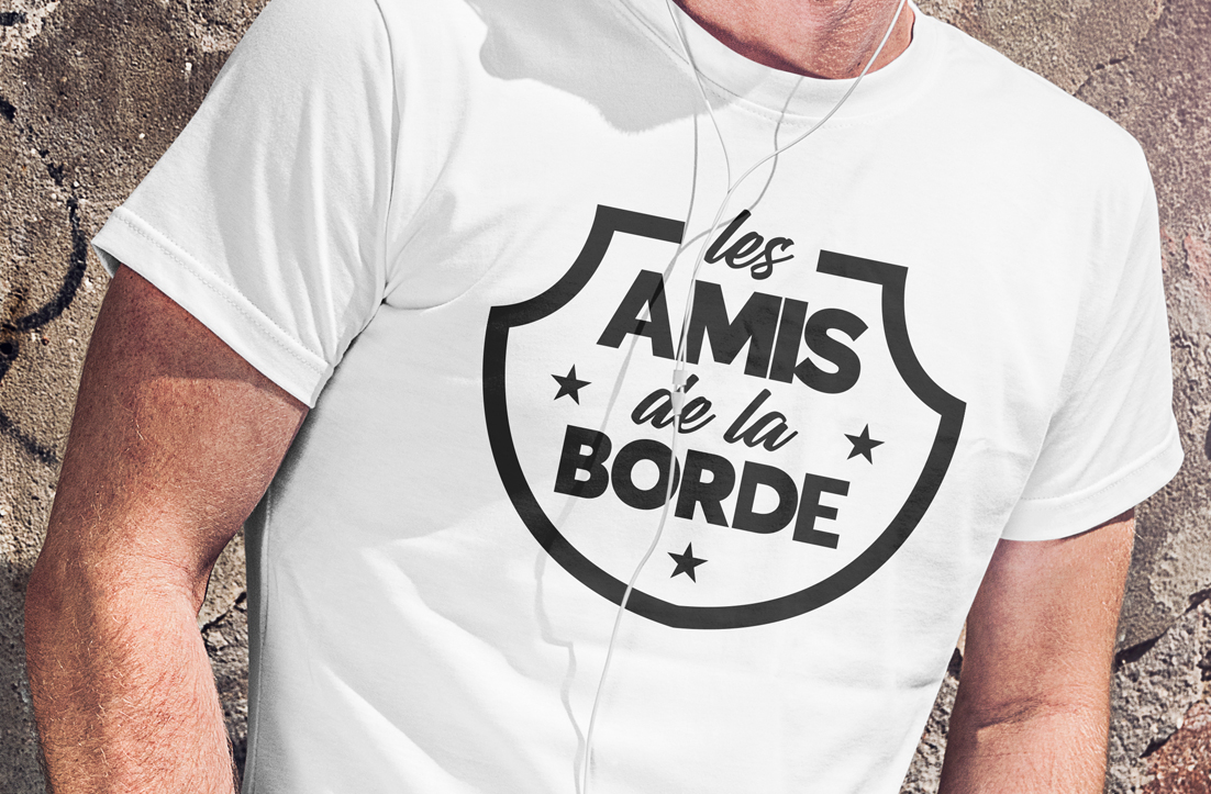 Logo Design by GLDesigns for this project | Design #22009916