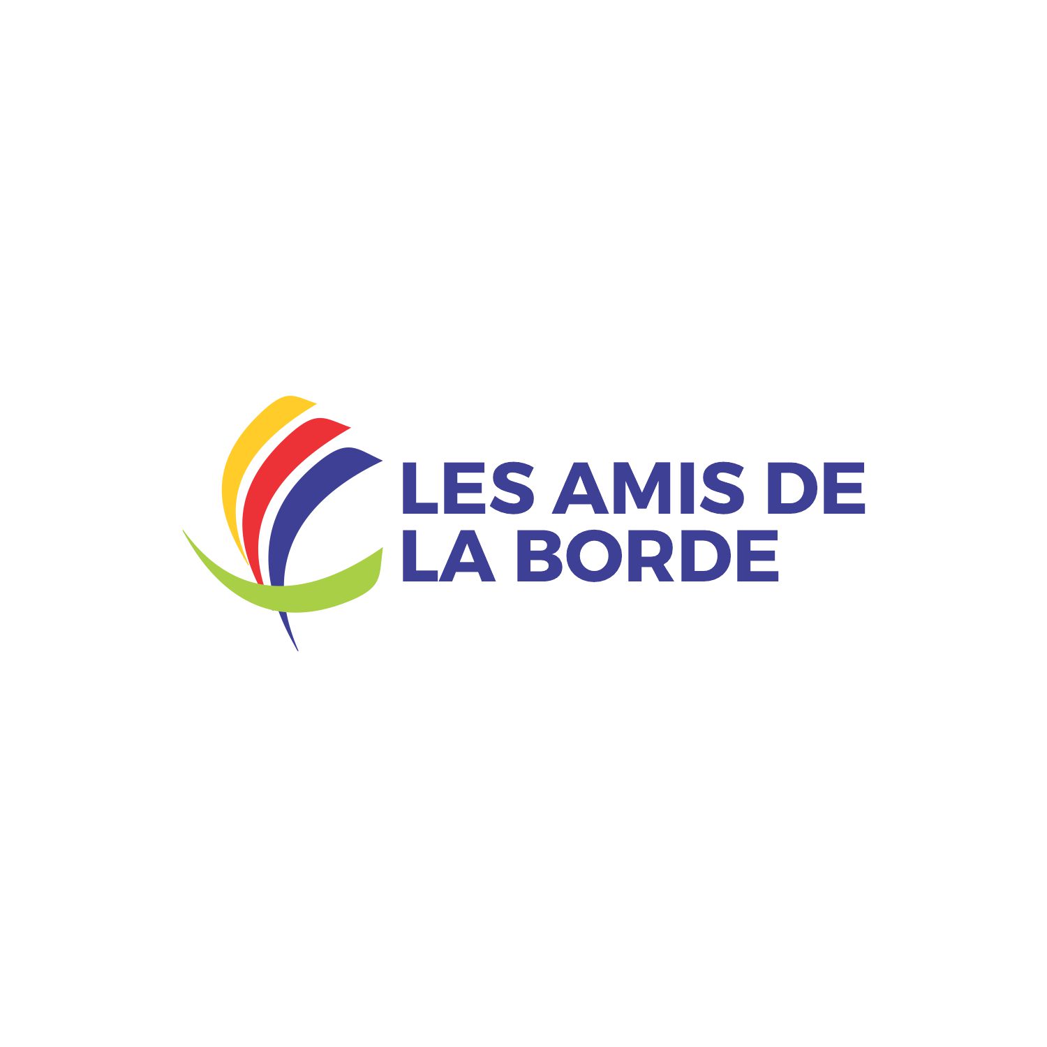 Logo Design by geepee21 for this project | Design #22007915