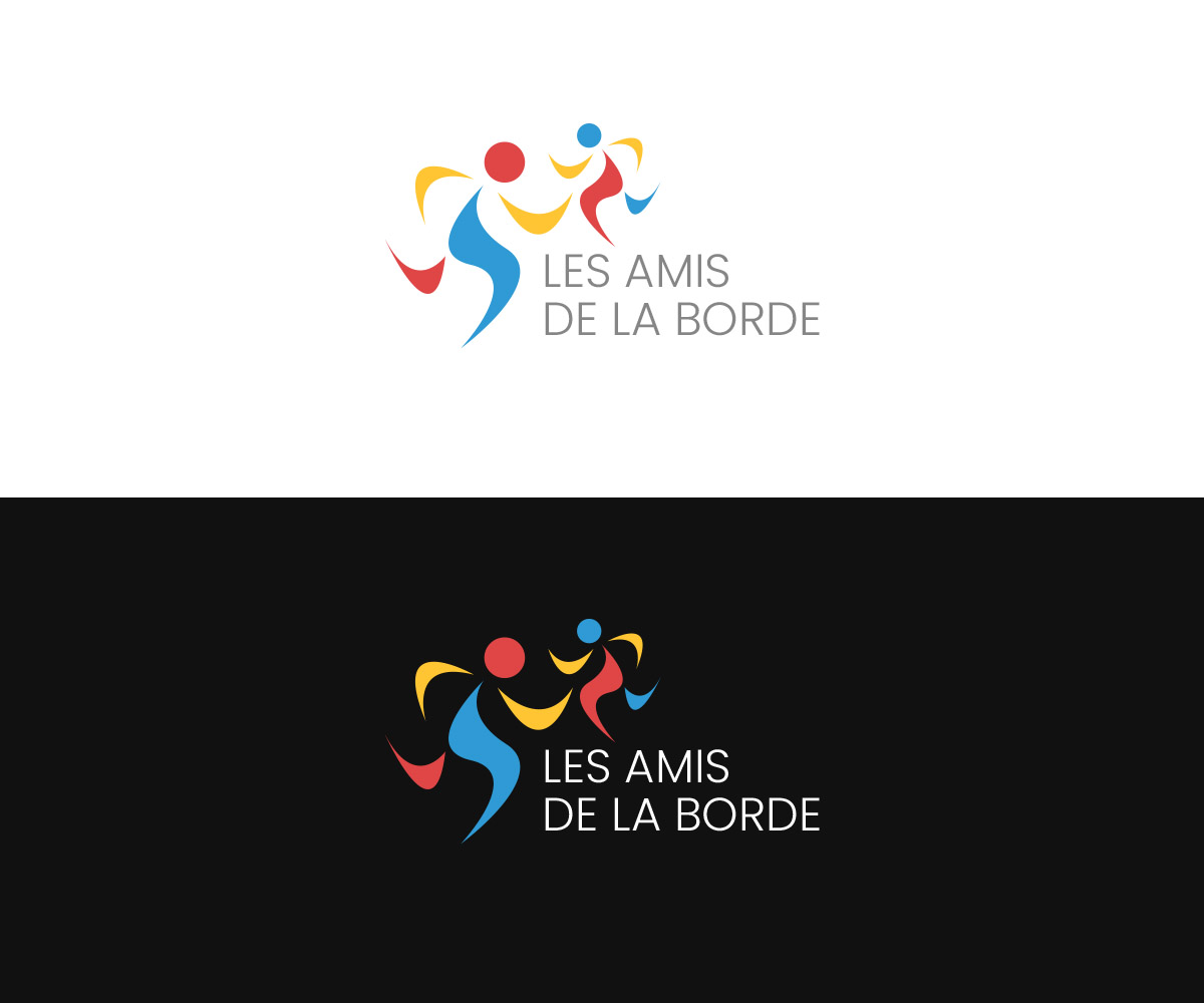 Logo-Design von Design Nation für dieses Projekt | Design: #22054182