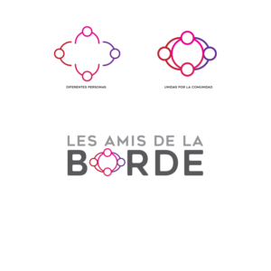 Logo-Design von elrola für dieses Projekt | Design #22011259