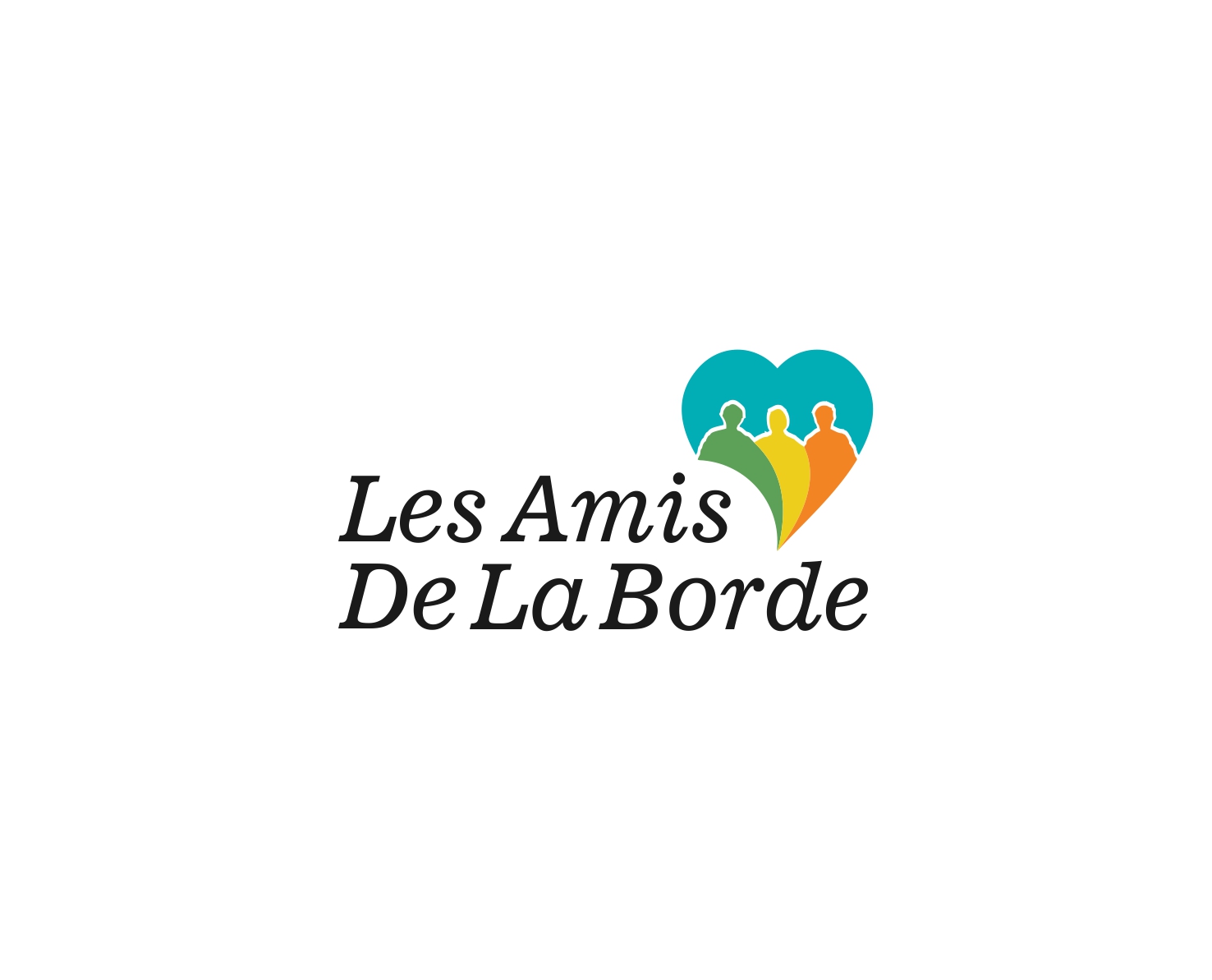 Diseño de Logo por DyzDesign para este proyecto | Diseño #22007990