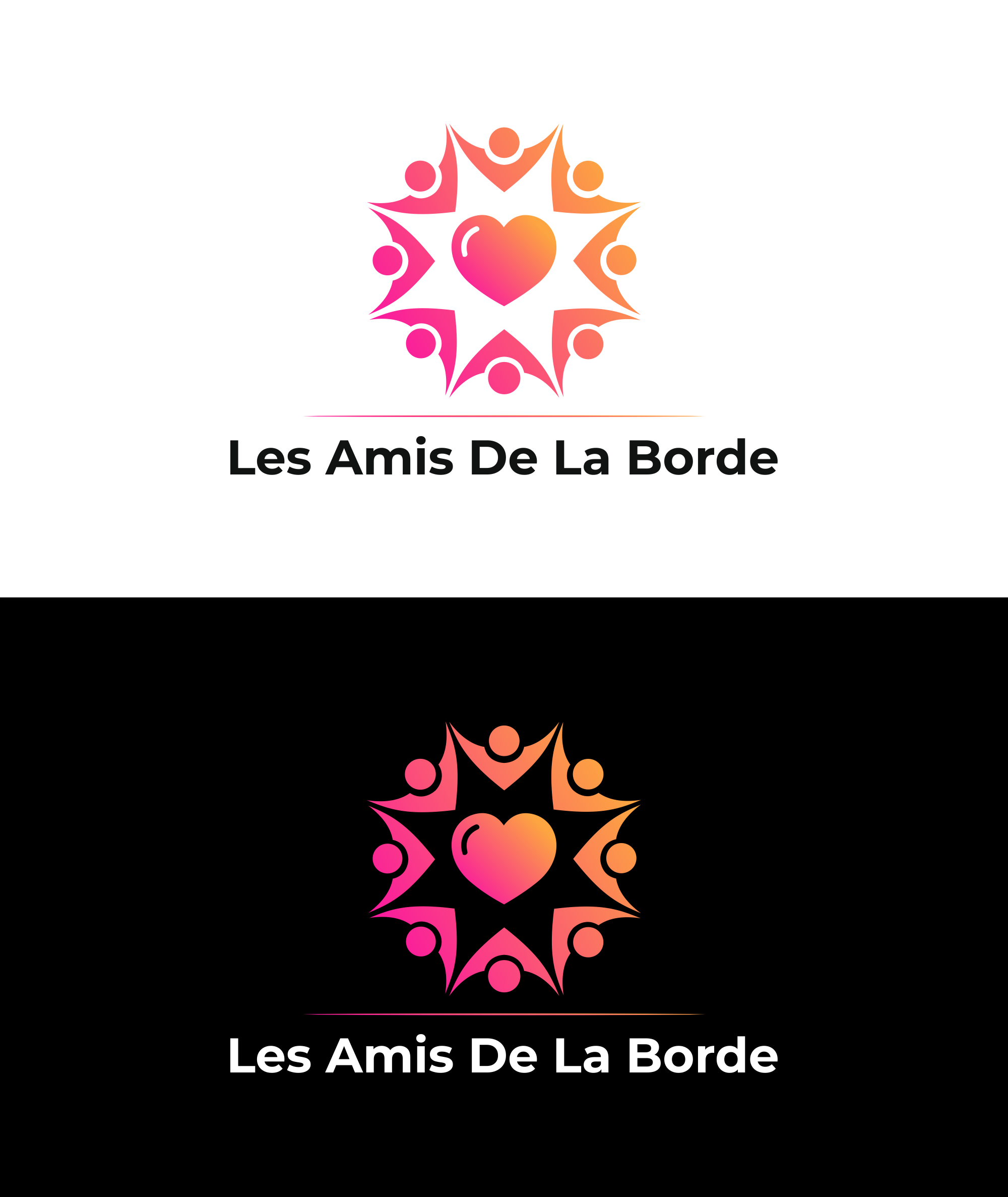 Diseño de Logo por Adeikhan para este proyecto | Diseño #22013136