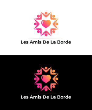 Diseño de Logo por Adeikhan para este proyecto | Diseño: #22013136