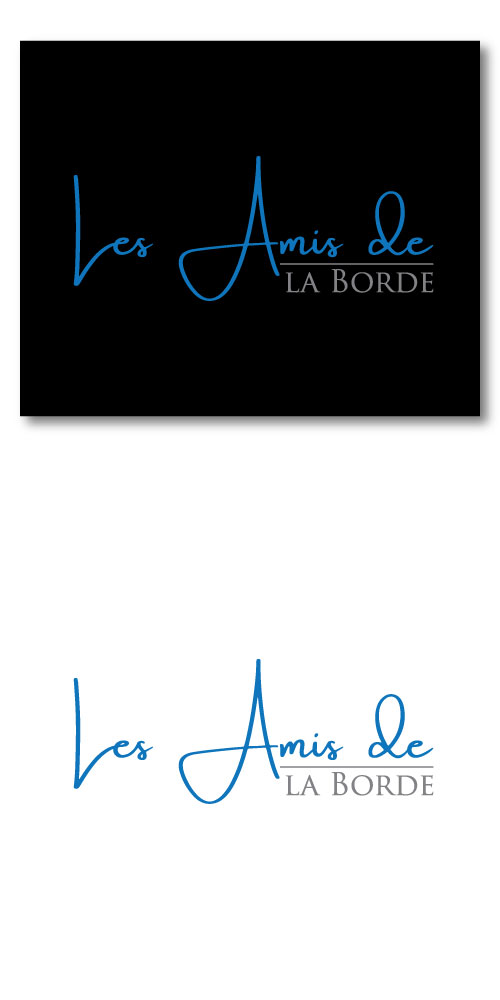 Diseño de Logo por JAFRIN para este proyecto | Diseño #22007330