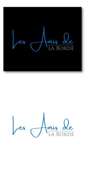 Diseño de Logo por JAFRIN para este proyecto | Diseño: #22007330